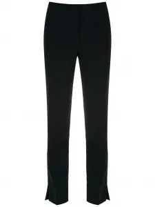 Брюки EMPORIO ARMANI 8N2P022NWAZ 0926, синий