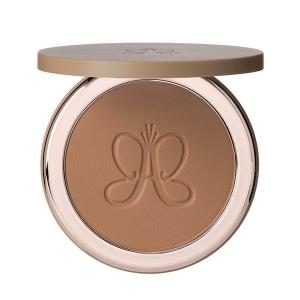 Мягкий бронзирующий гель и пудра ANASTASIA BEVERLY HILLS Smooth Blur Bronzer, golden beach glow
