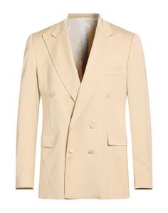 Блейзер Grifoni, бежевый