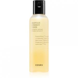 COSRX Full Fit Propolis Synergy Тоник 150 мл