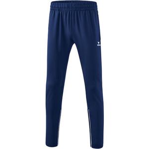 Спортивные брюки для тренировок Erima, мультиколор