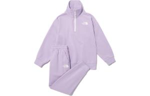 Детские комбинезоны/ползунки The North Face