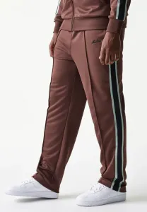 Спортивные штаны с надписью New Era, New Era Chs