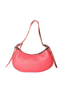 Сумочка Chiara Ferretti, D Barbie