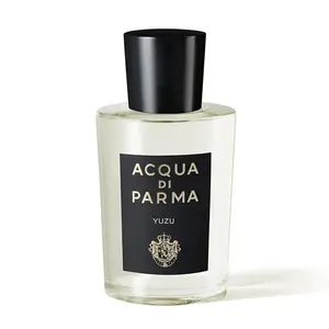 Парфюмированная вода Yuzu Acqua Di Parma, 180 ml