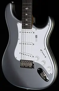 PRS John Mayer Silver Sky Тунгственное розовое дерево (564)
