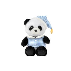 Плюшевая кукла Sweet Dream Collection Animal Dolls высотой 20 см Runcan