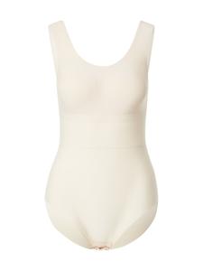 Формирующий боди MAGIC Bodyfashion DREAM, цвет Nude