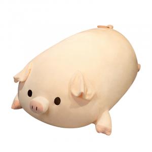 Плюшевая игрушка Happy Fish