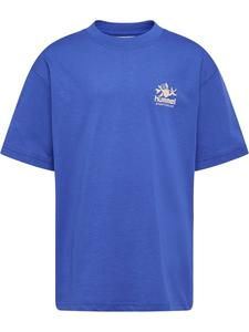 Футболка Hummel