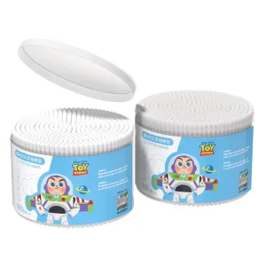 Инструменты для макияжа unisex Disney