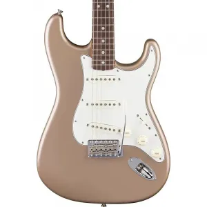 Электрогитара Fender American Vintage II 1965 Stratocaster