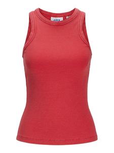 Топ JJXX JXForest, цвет Cranberry