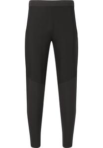 VIRTUS Функциональные брюки Mack