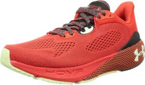 Мужские кроссовки для бега Under Armour HOVR Machina 3, серый