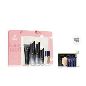 Наборы для ухода за кожей women's Kangaroo Mommy