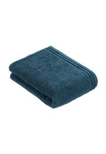 Женские полотенца calypso feeling poseidon - 5895 Vossen