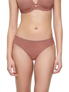 Triumph Трусы Slip in Altrosa