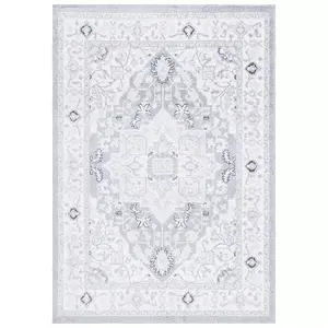 Лейла может ковер Safavieh, 199x199 см, круглый