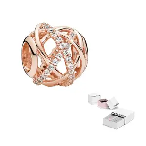 Подвески для женщин Pandora