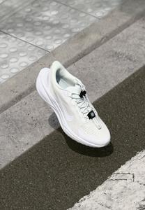 Кроссовки Nike Performance PEGASUS EASYON, White/Pure Platinum/Dark Smoke Grey/Black/White