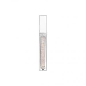 Блеск для губ TF 2024 Christmas Limited Edition глянцевый легко растушевывается натуральный 5,5 мл TOM FORD