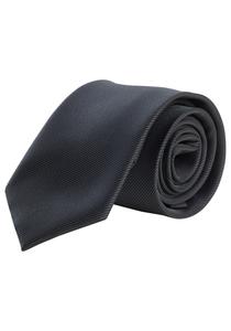 Галстук Man's World, антрацит