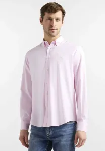 Рубашка Harmont & Blaine, Color Carne