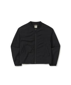 Легкий женский бомбер Taslan