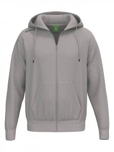 Erima Спортивная куртка цвета таупе