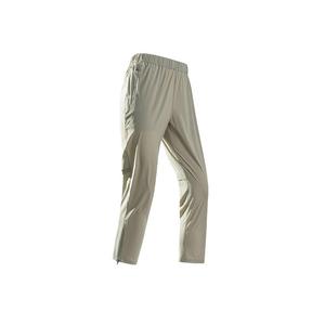 Повседневные брюки мужские Under Armour, серый