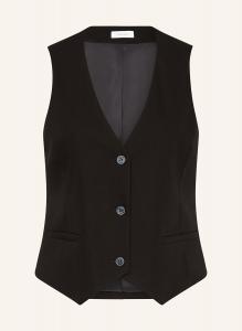 Блейзер-жилет darling harbour, цвет SCHWARZ SCHWARZ