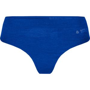 Женские трусы Zebru Fresh Amr Salewa, синий