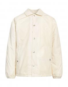 Куртка Daniele Alessandrini, кремовый