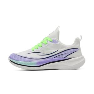 7 SEVFUN Дышащие кроссовки для увеличения роста с низким верхом унисекс, зеленые