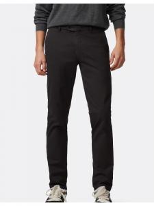 Брюки чинос MMX Chino-Hose, антрацит