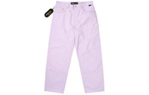 Cordura Nyco Rs Jean PALACE, фиолетовый