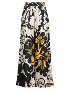 Брюки La Doublej, айвори