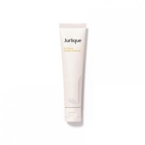 Крем для рук Jurlique Цитрусовый 40мл