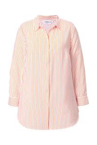 Блуза Studio Untold, Orange