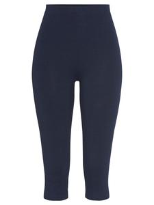 Леггинсы Vivance Active, цвет 1x jeans, 1x denim