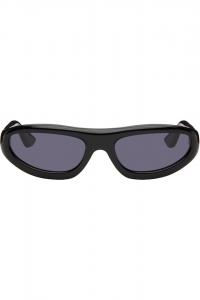 Солнцезащитные очки Uns Port Tanger, мультиколор