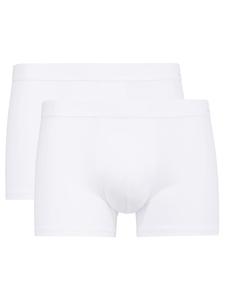 Боксеры Calida short 2er Pack, белый