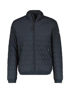 Всесезонная куртка LERROS Between-Season Jacket, ночной синий