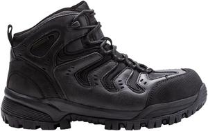 Женские ботинки Propt Sentry Propet, черный