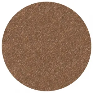 Мерцающие тени для век бежевого цвета - красивые мерцающие тени для век для потрясающего образа Parisax