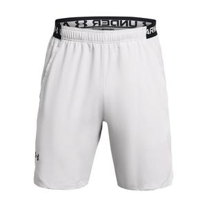 Мужские шорты Vanish Woven 8 дюймов от Under Armour 1370382