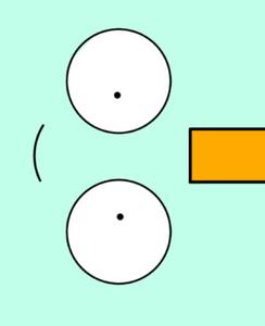 ウカツマン (Japanese Edition) (Independently published)