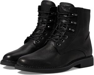 Ботинки Comfortiva Elsberry, черный