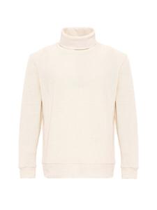 Свитер Antioch, экрю